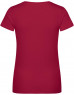 3075 Tricou de lucru pentru femei – EXCD 3075 Tricou de lucru pentru femei – EXCD