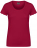 3075 Tricou de lucru pentru femei – EXCD 3075 Tricou de lucru pentru femei – EXCD