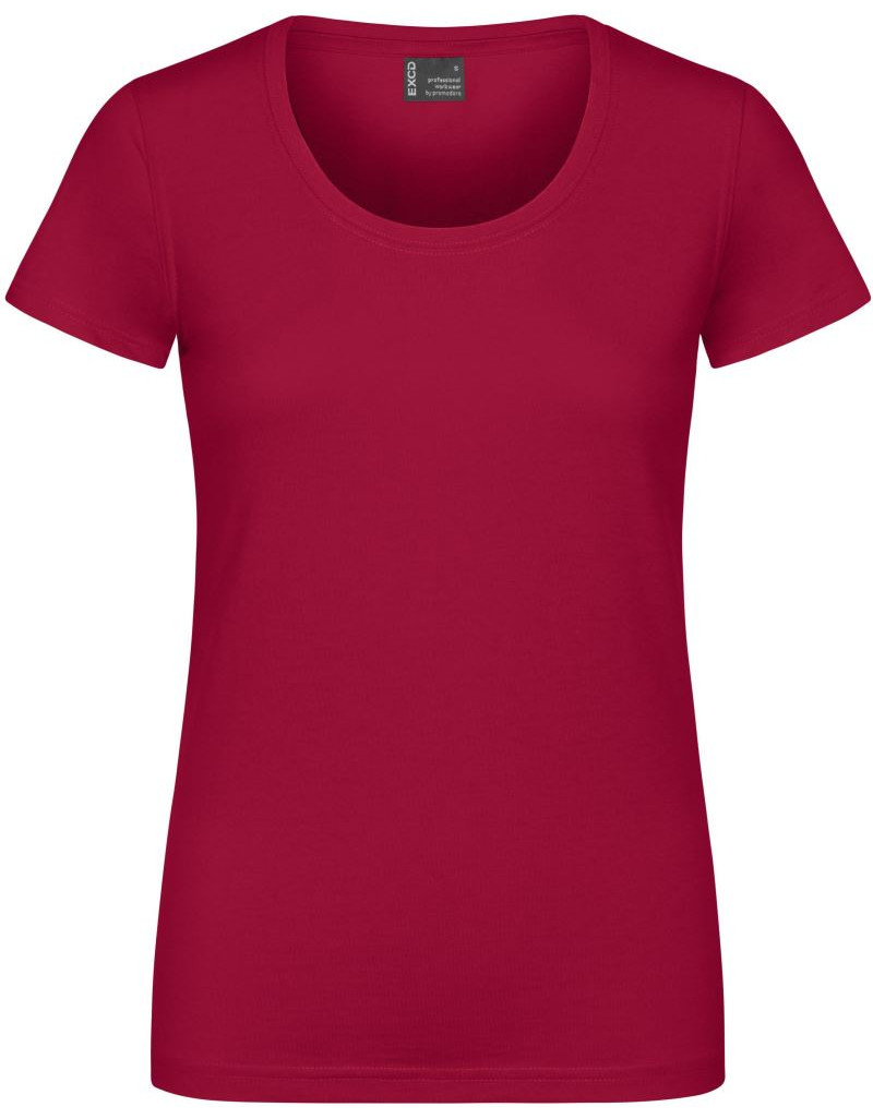 3075 Tricou de lucru pentru femei – EXCD