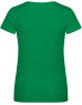 3075 Tricou de lucru pentru femei – EXCD 3075 Tricou de lucru pentru femei – EXCD