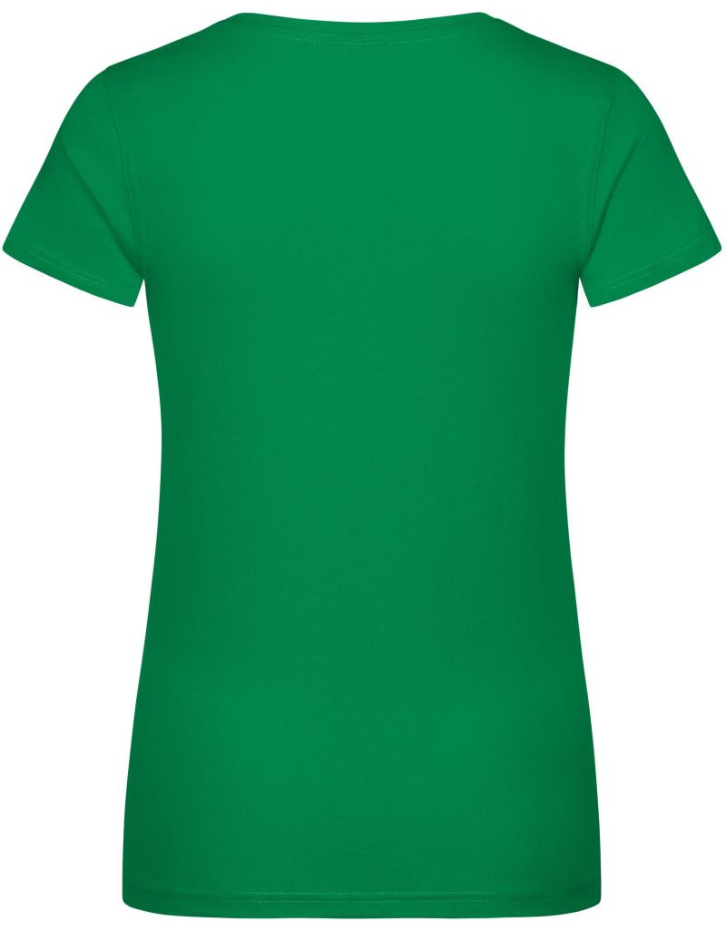 3075 Tricou de lucru pentru femei – EXCD