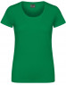 3075 Tricou de lucru pentru femei – EXCD 3075 Tricou de lucru pentru femei – EXCD