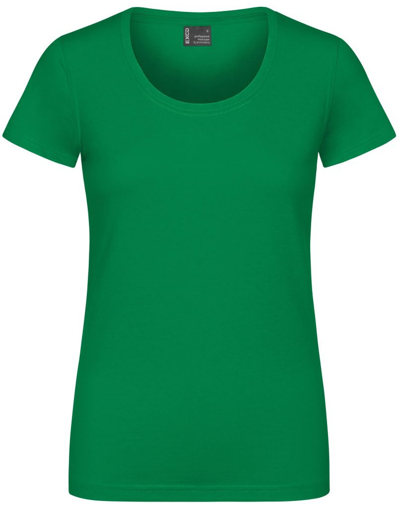 3075 Tricou de lucru pentru femei – EXCD