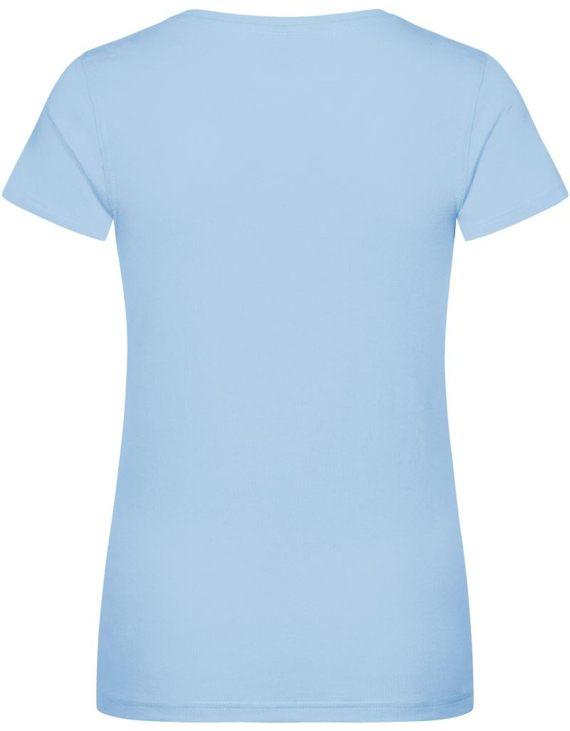 3075 Tricou de lucru pentru femei – EXCD