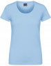 3075 Tricou de lucru pentru femei – EXCD 3075 Tricou de lucru pentru femei – EXCD