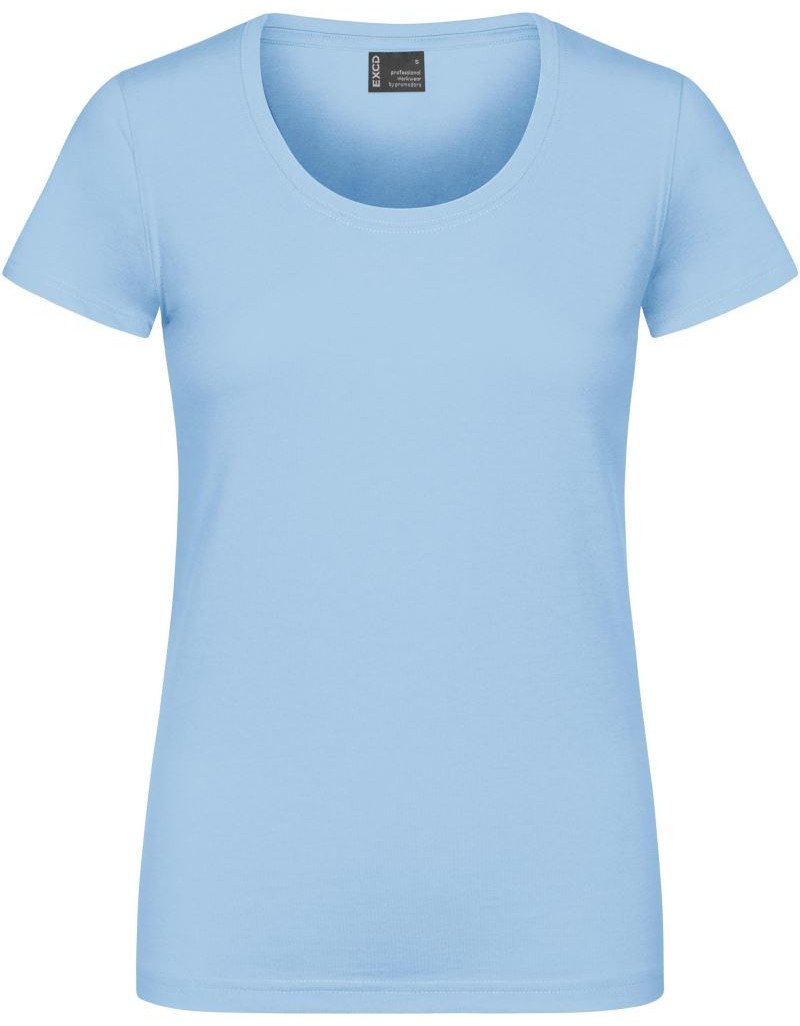 3075 Tricou de lucru pentru femei – EXCD