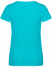 3075 Tricou de lucru pentru femei – EXCD 3075 Tricou de lucru pentru femei – EXCD