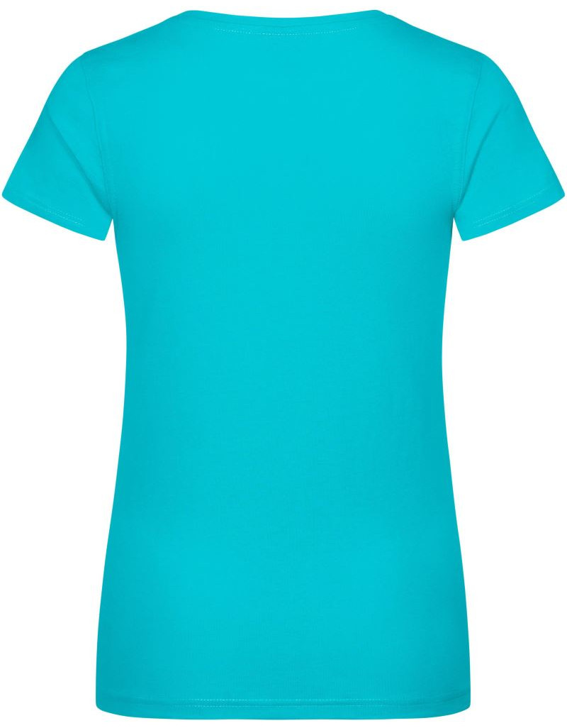 3075 Tricou de lucru pentru femei – EXCD