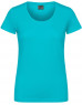 3075 Tricou de lucru pentru femei – EXCD 3075 Tricou de lucru pentru femei – EXCD