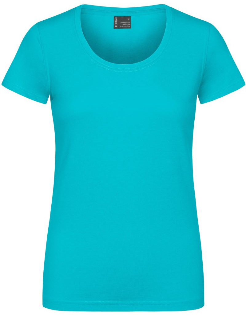 3075 Tricou de lucru pentru femei – EXCD