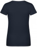 3075 Tricou de lucru pentru femei – EXCD 3075 Tricou de lucru pentru femei – EXCD