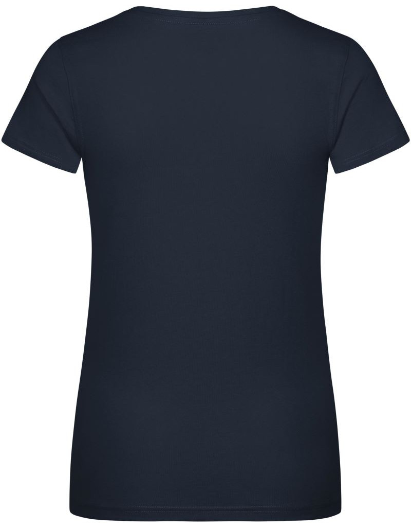 3075 Tricou de lucru pentru femei – EXCD