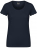 3075 Tricou de lucru pentru femei – EXCD 3075 Tricou de lucru pentru femei – EXCD