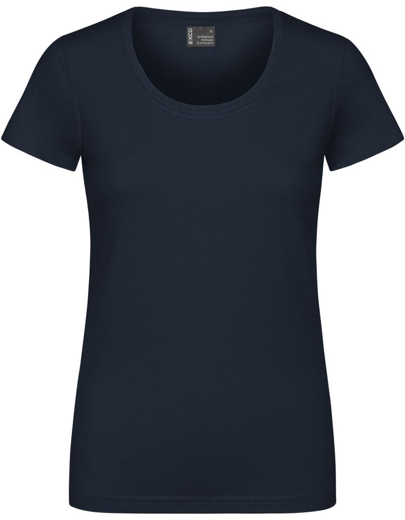 3075 Tricou de lucru pentru femei – EXCD