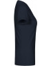 3075 Tricou de lucru pentru femei – EXCD 3075 Tricou de lucru pentru femei – EXCD