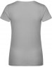 3075 Tricou de lucru pentru femei – EXCD 3075 Tricou de lucru pentru femei – EXCD