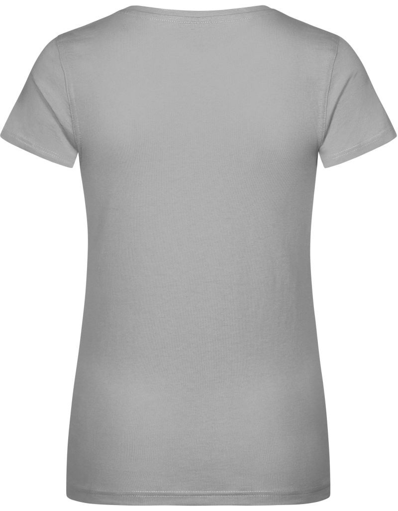 3075 Tricou de lucru pentru femei – EXCD