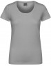 3075 Tricou de lucru pentru femei – EXCD 3075 Tricou de lucru pentru femei – EXCD