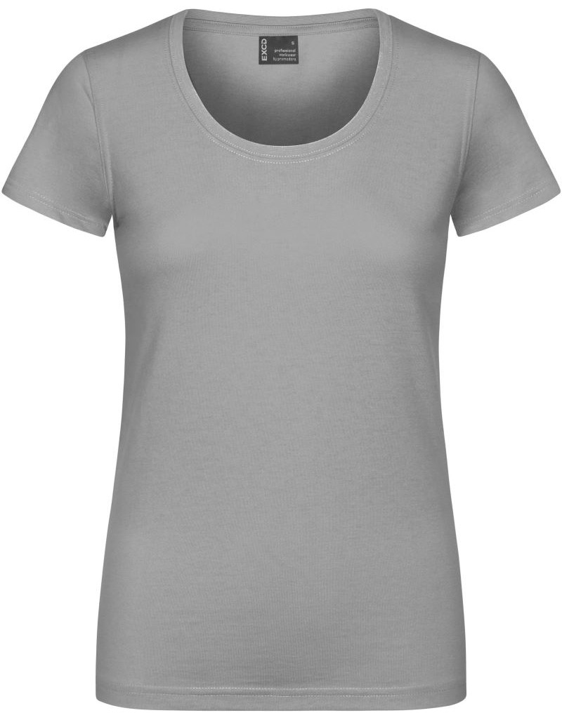 3075 Tricou de lucru pentru femei – EXCD
