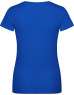 3075 Tricou de lucru pentru femei – EXCD 3075 Tricou de lucru pentru femei – EXCD