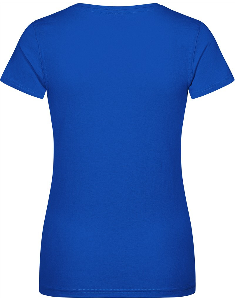 3075 Tricou de lucru pentru femei – EXCD