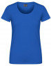3075 Tricou de lucru pentru femei – EXCD 3075 Tricou de lucru pentru femei – EXCD