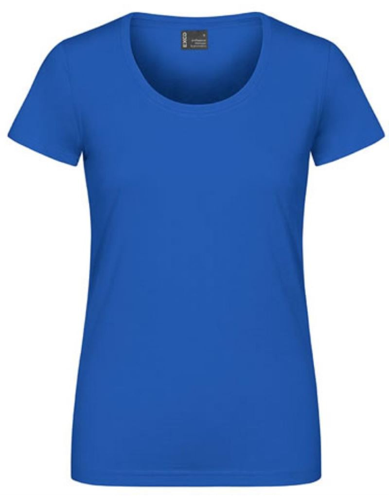 3075 Tricou de lucru pentru femei – EXCD