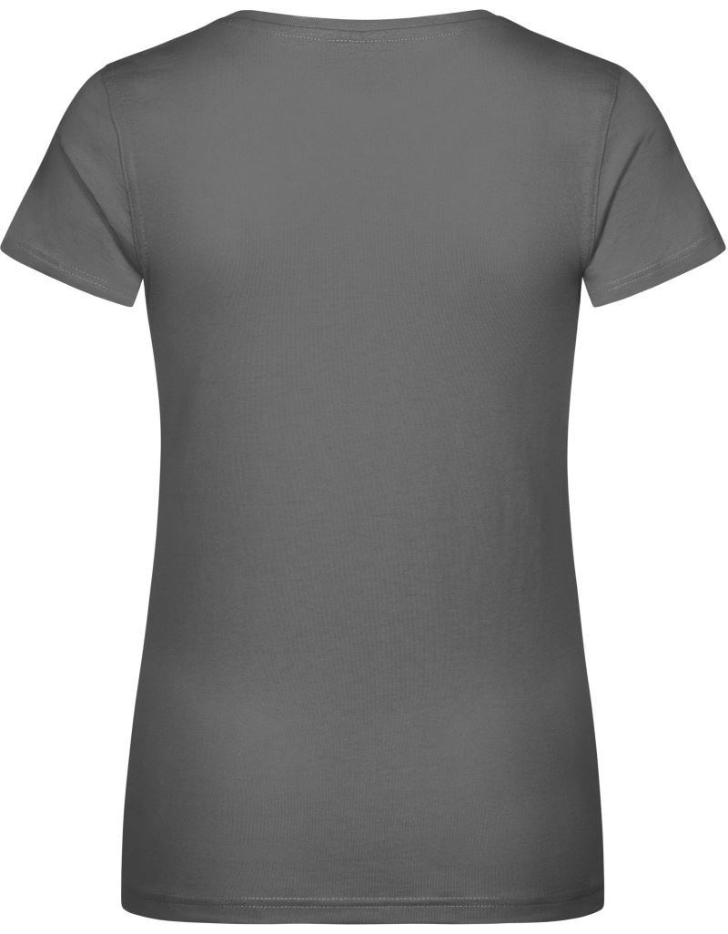 3075 Tricou de lucru pentru femei – EXCD
