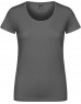 3075 Tricou de lucru pentru femei – EXCD 3075 Tricou de lucru pentru femei – EXCD