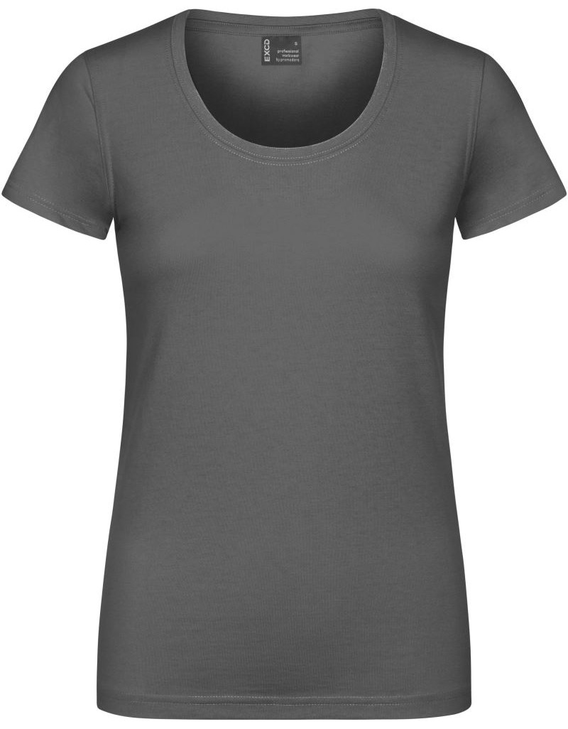 3075 Tricou de lucru pentru femei – EXCD