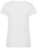 3075 Tricou de lucru pentru femei – EXCD 3075 Tricou de lucru pentru femei – EXCD