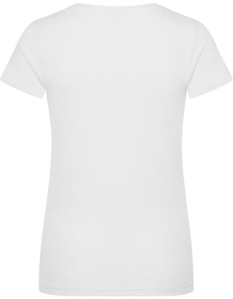 3075 Tricou de lucru pentru femei – EXCD
