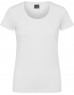 3075 Tricou de lucru pentru femei – EXCD 3075 Tricou de lucru pentru femei – EXCD