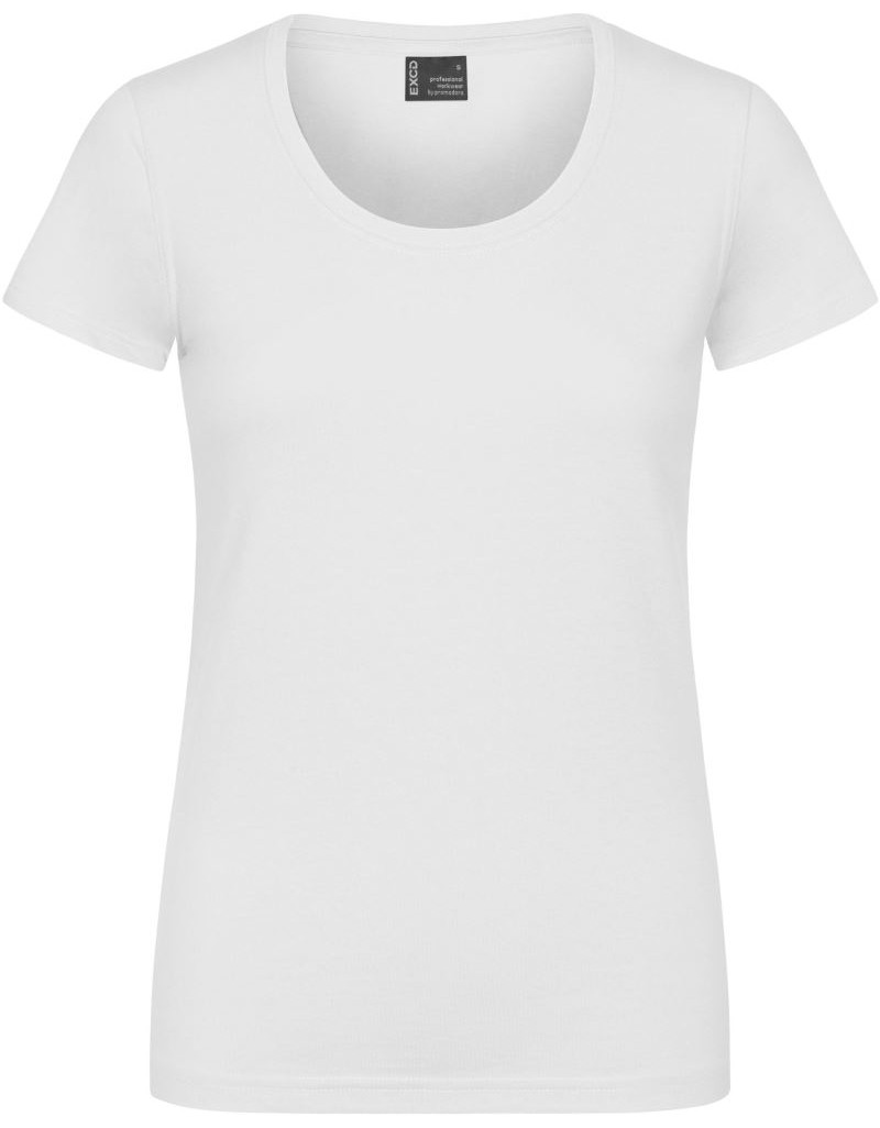 3075 Tricou de lucru pentru femei – EXCD