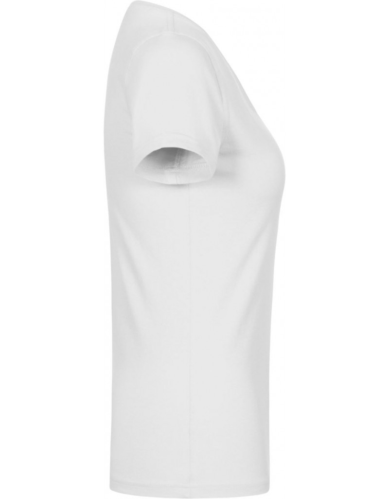 3075 Tricou de lucru pentru femei – EXCD
