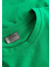 3077 Tricou de lucru pentru bărbați – EXCD 3077 Tricou de lucru pentru bărbați – EXCD