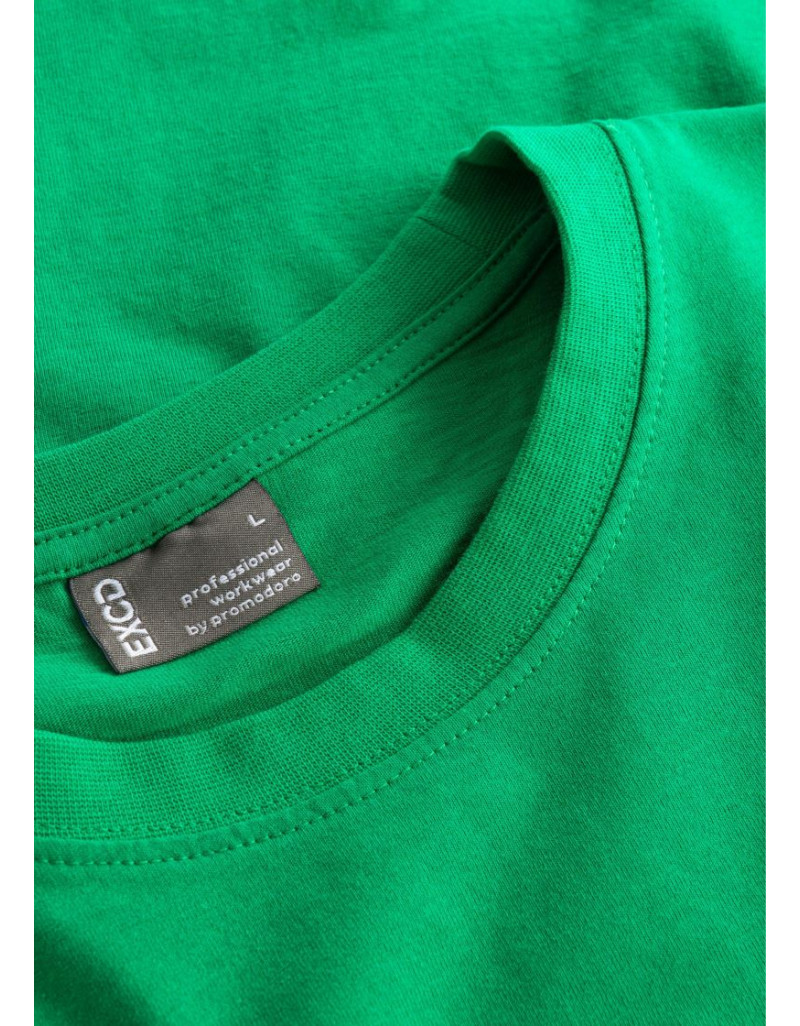 3077 Tricou de lucru pentru bărbați – EXCD