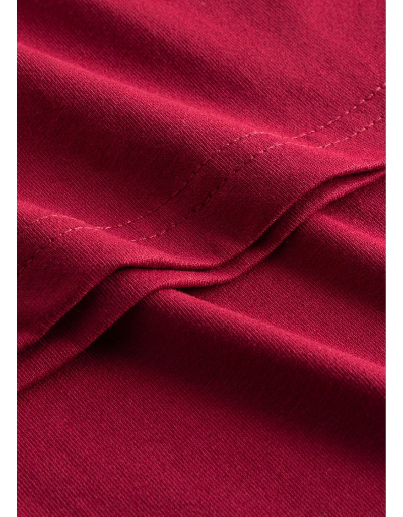 3077 Tricou de lucru pentru bărbați – EXCD
