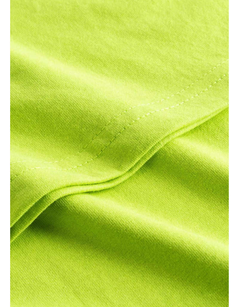 3077 Tricou de lucru pentru bărbați – EXCD