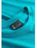 3077 Tricou de lucru pentru bărbați – EXCD 3077 Tricou de lucru pentru bărbați – EXCD