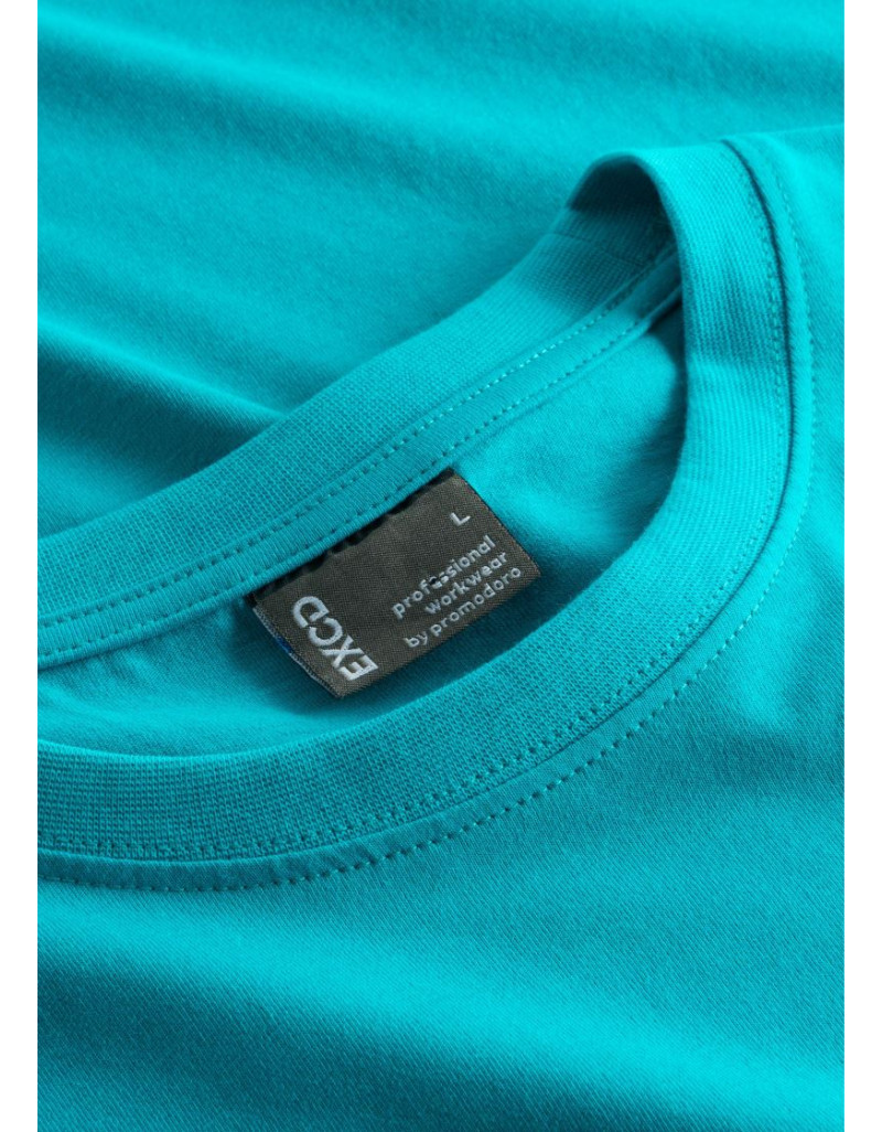 3077 Tricou de lucru pentru bărbați – EXCD