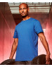 3077 Tricou de lucru pentru bărbați – EXCD 3077 Tricou de lucru pentru bărbați – EXCD