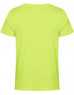 3077 Tricou de lucru pentru bărbați – EXCD 3077 Tricou de lucru pentru bărbați – EXCD