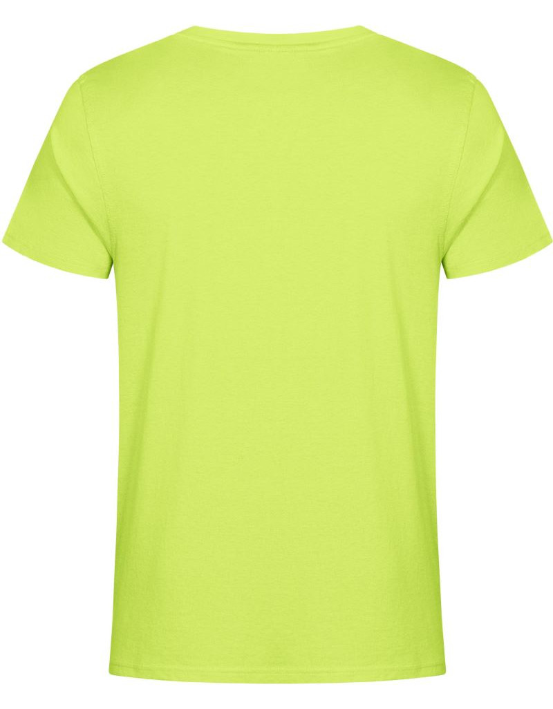 3077 Tricou de lucru pentru bărbați – EXCD