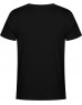3077 Tricou de lucru pentru bărbați – EXCD 3077 Tricou de lucru pentru bărbați – EXCD