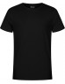3077 Tricou de lucru pentru bărbați – EXCD 3077 Tricou de lucru pentru bărbați – EXCD