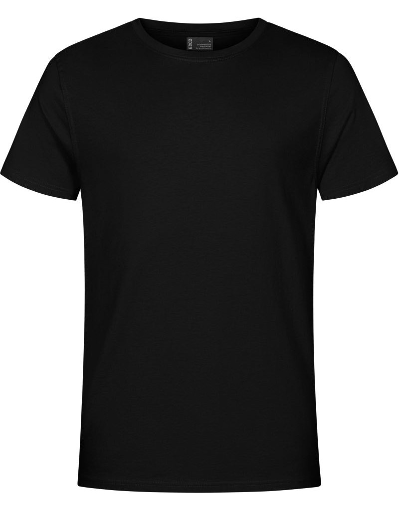 3077 Tricou de lucru pentru bărbați – EXCD