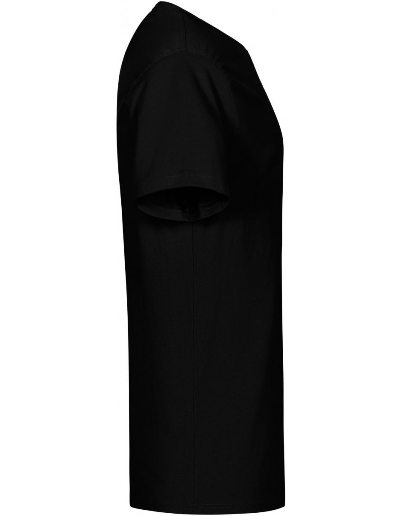 3077 Tricou de lucru pentru bărbați – EXCD
