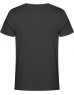 3077 Tricou de lucru pentru bărbați – EXCD 3077 Tricou de lucru pentru bărbați – EXCD