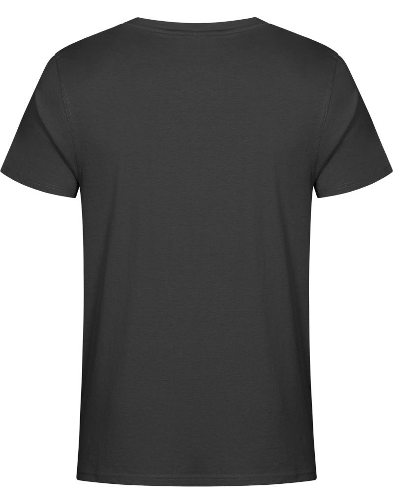 3077 Tricou de lucru pentru bărbați – EXCD